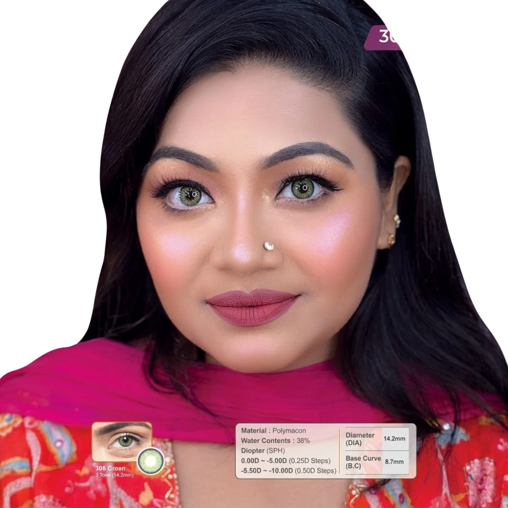 lens png 3