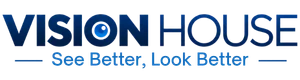 Vision House – See Better, Look Better