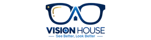 Vision House – See Better, Look Better